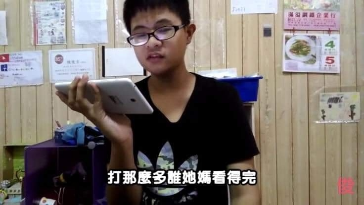 [圖]