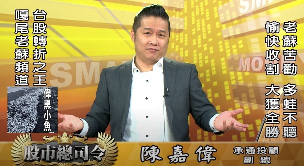 [圖]