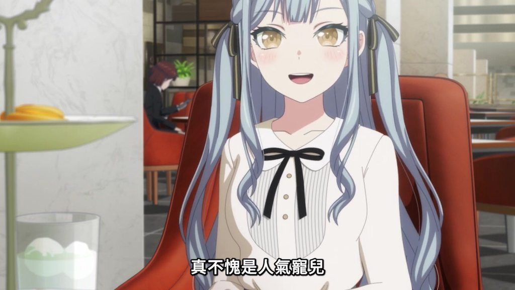[圖]