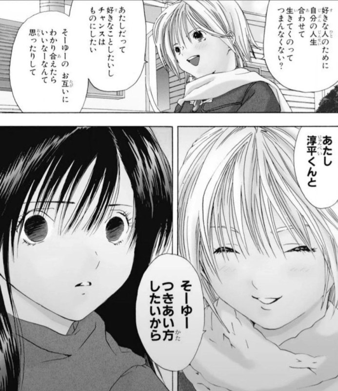 [圖]