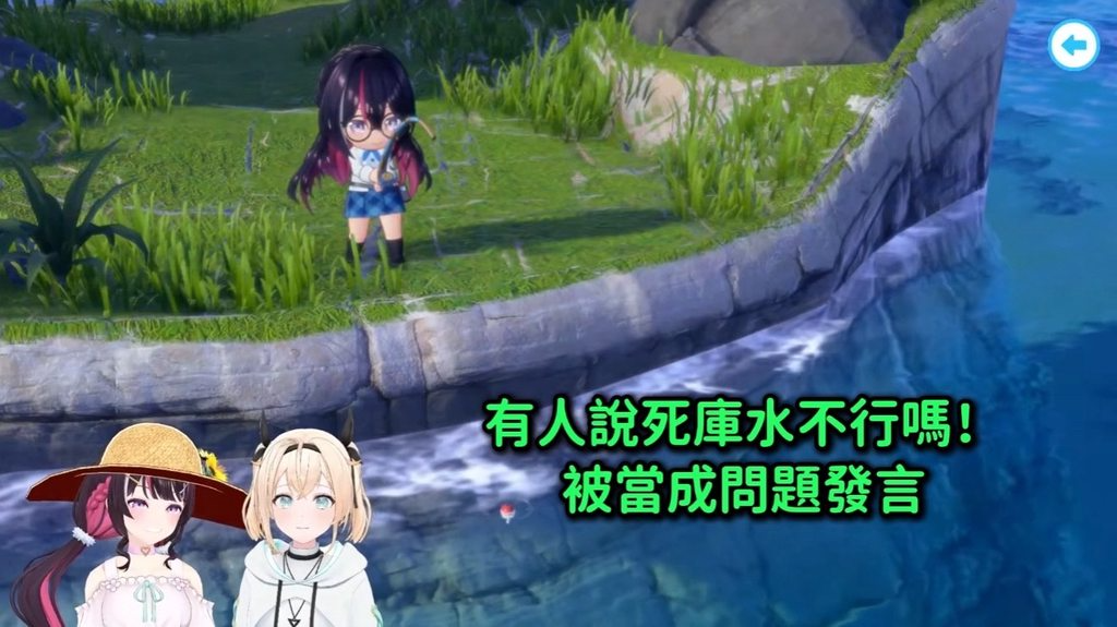 [圖]