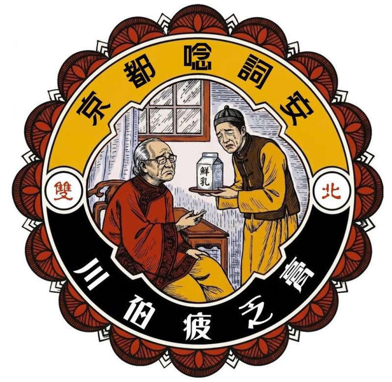 [圖]