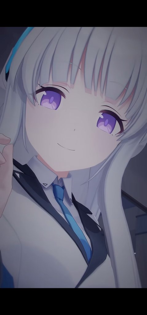 [圖]
