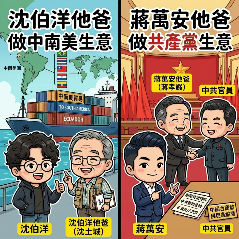 [圖]