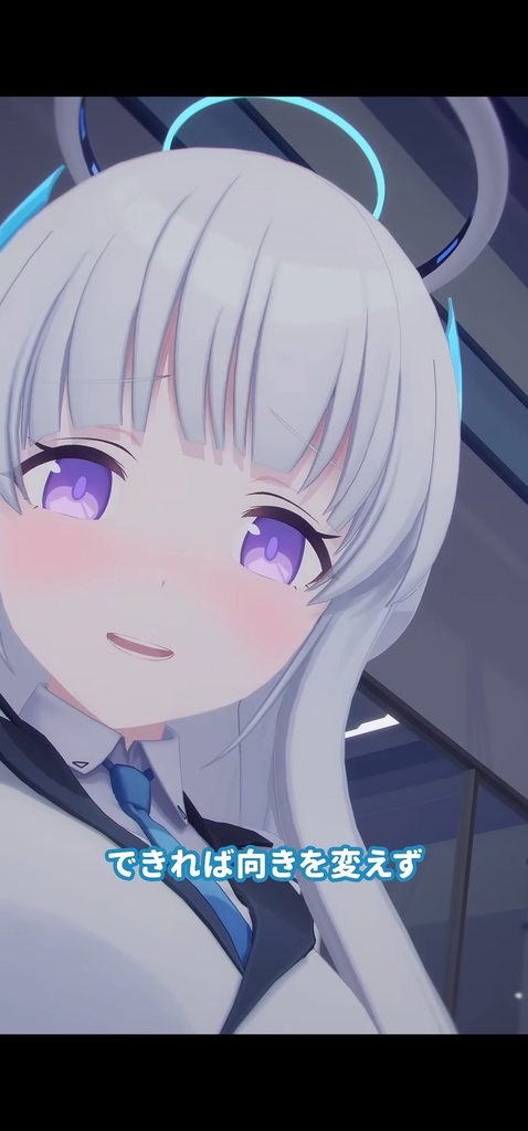 [圖]