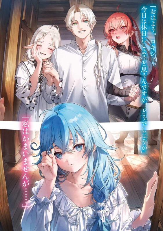 [圖]