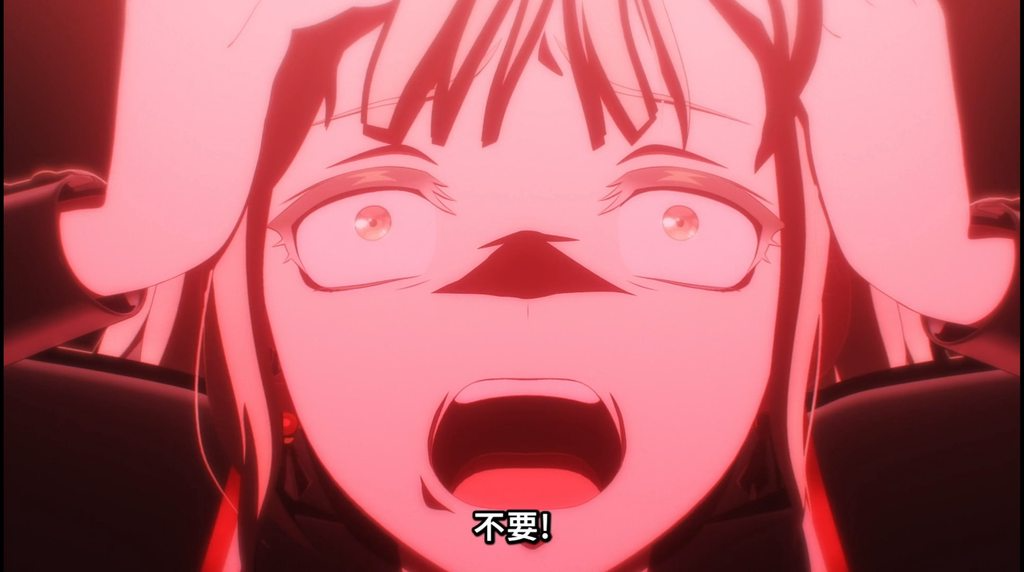 [圖]