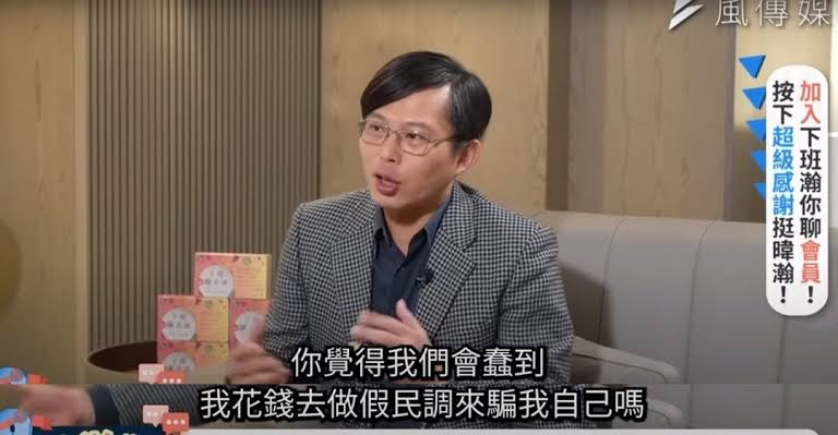 [圖]
