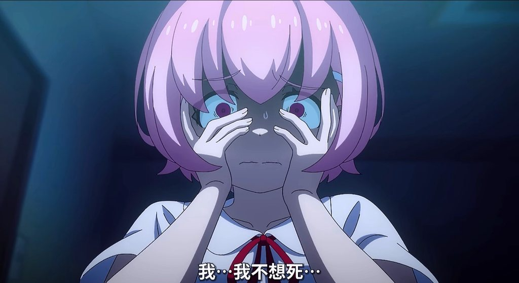 [圖]