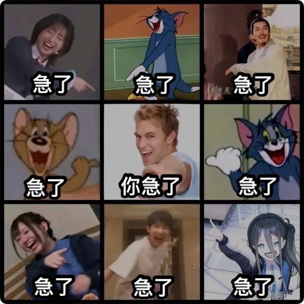 [圖]
