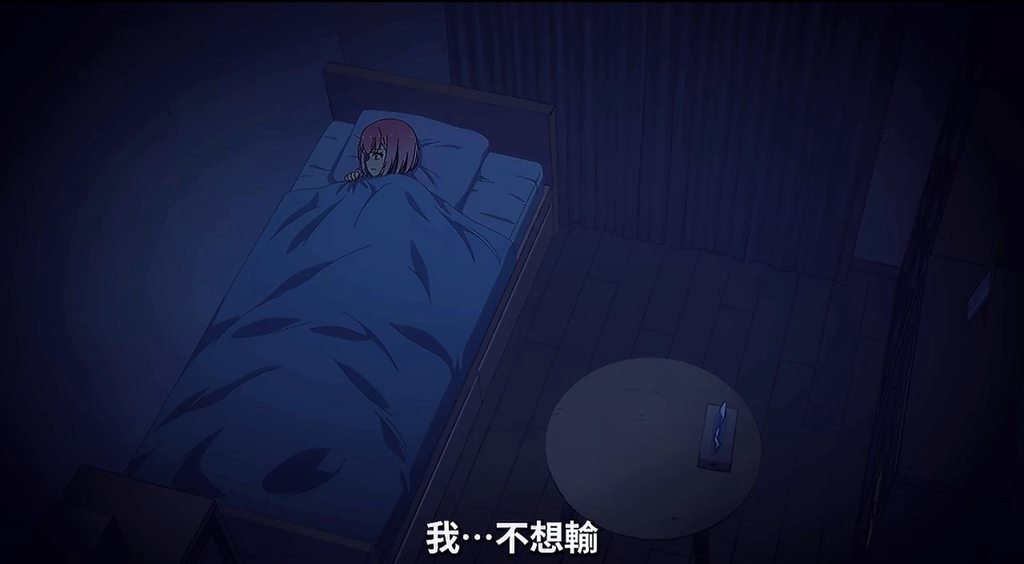 [圖]