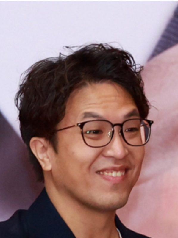 [圖]