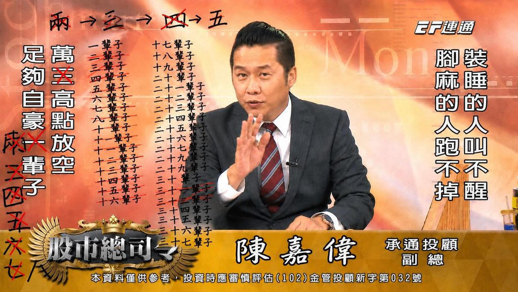 [圖]