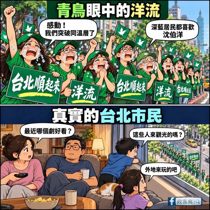 [圖]