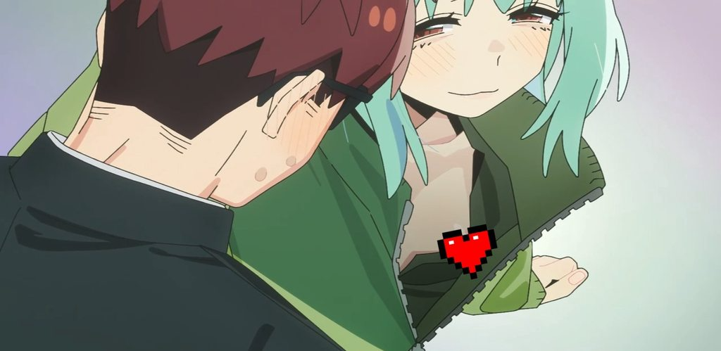 [圖]