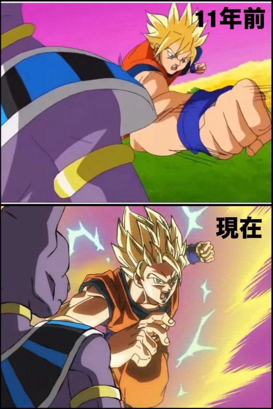 [圖]