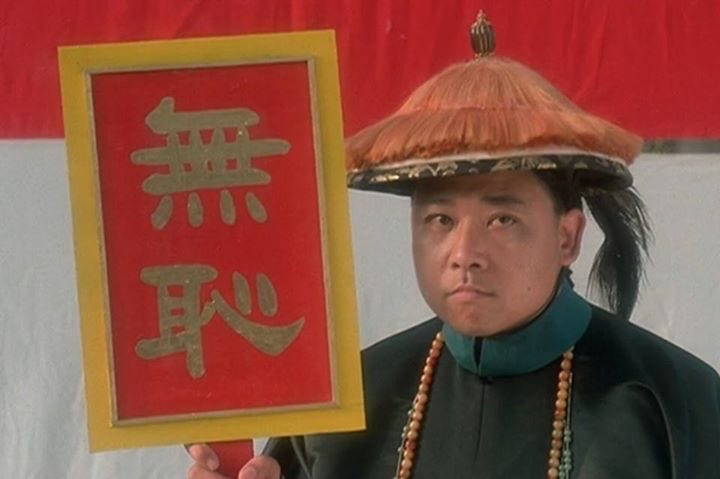 [圖]