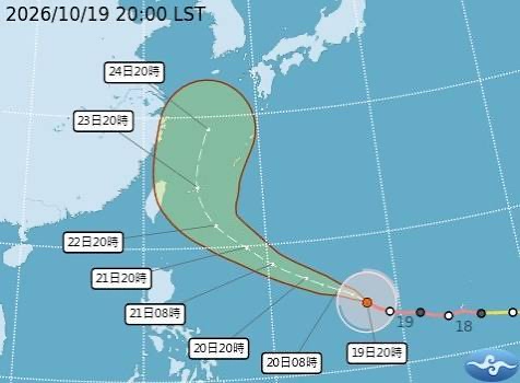 [圖]