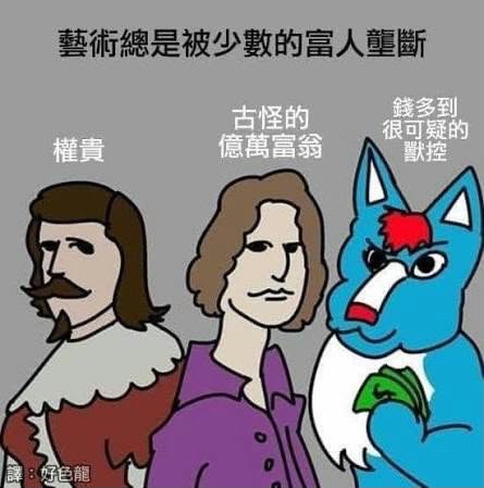 [圖]