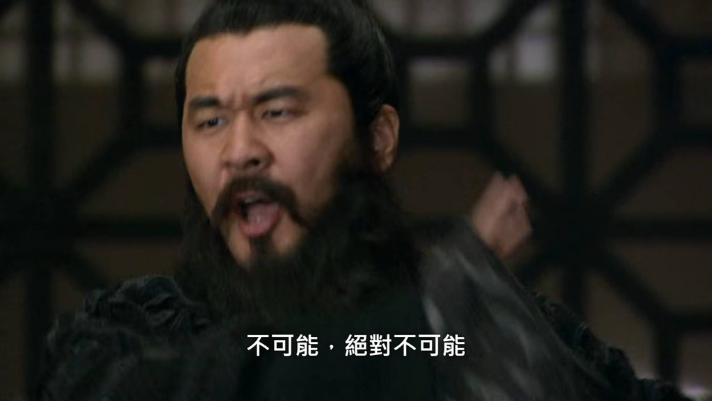 [圖]