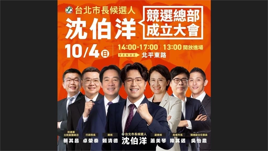 [圖]