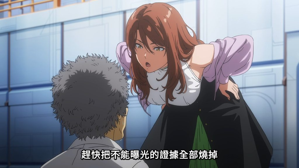 [圖]