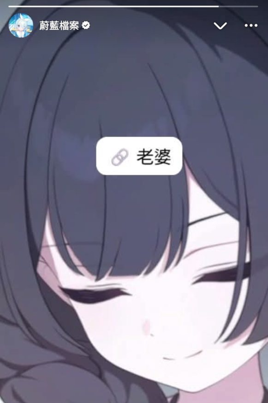 [圖]