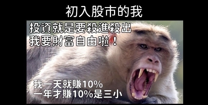 [圖]