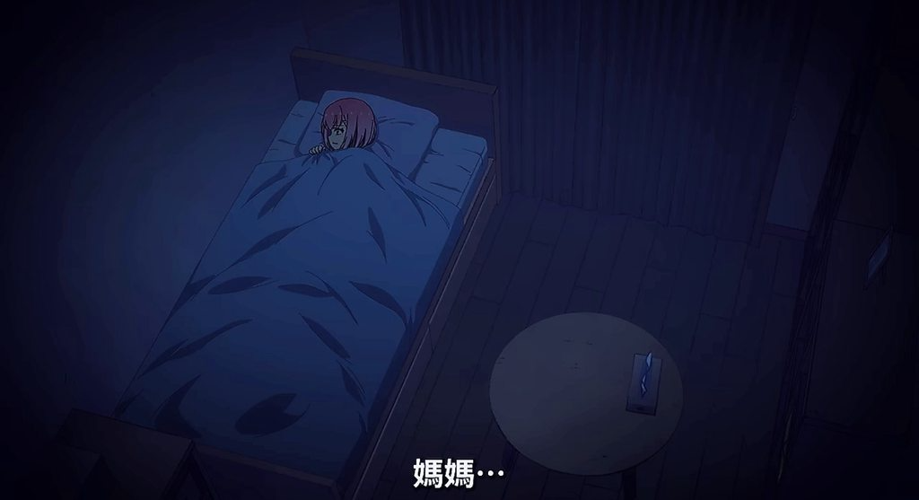 [圖]