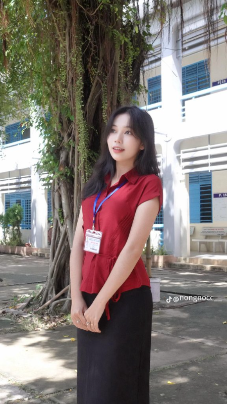 [圖]