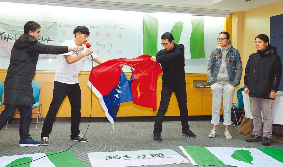 [圖]