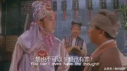[圖]