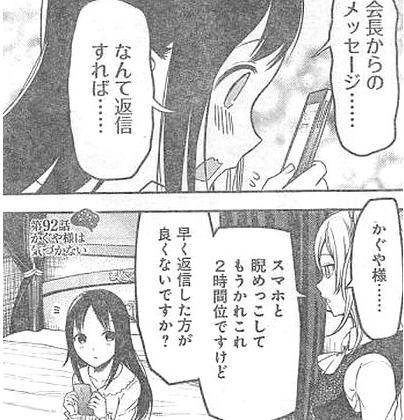 [圖]