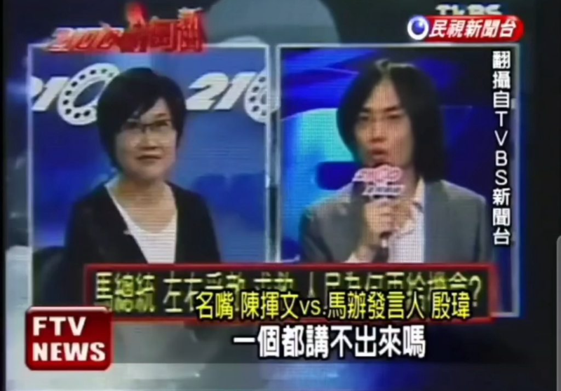 [圖]