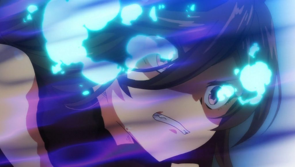 [圖]