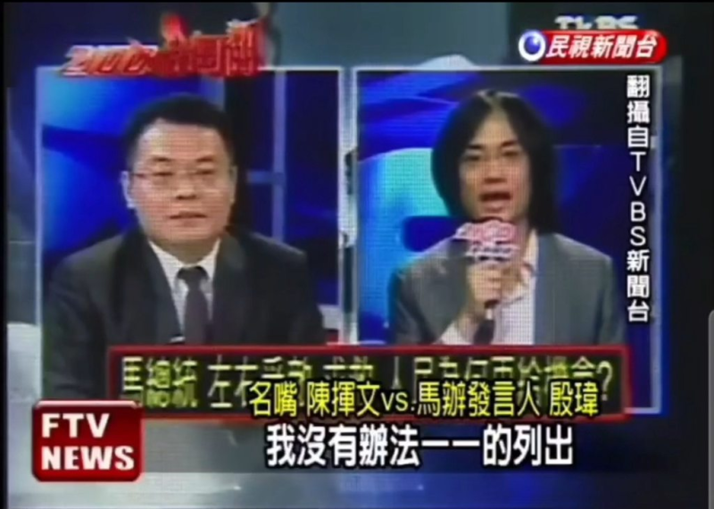[圖]