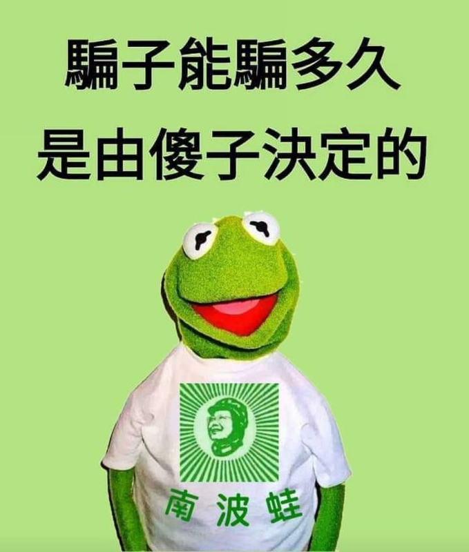 [圖]
