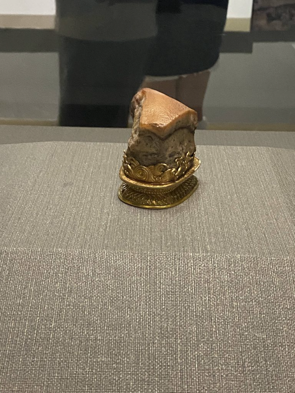 [圖]