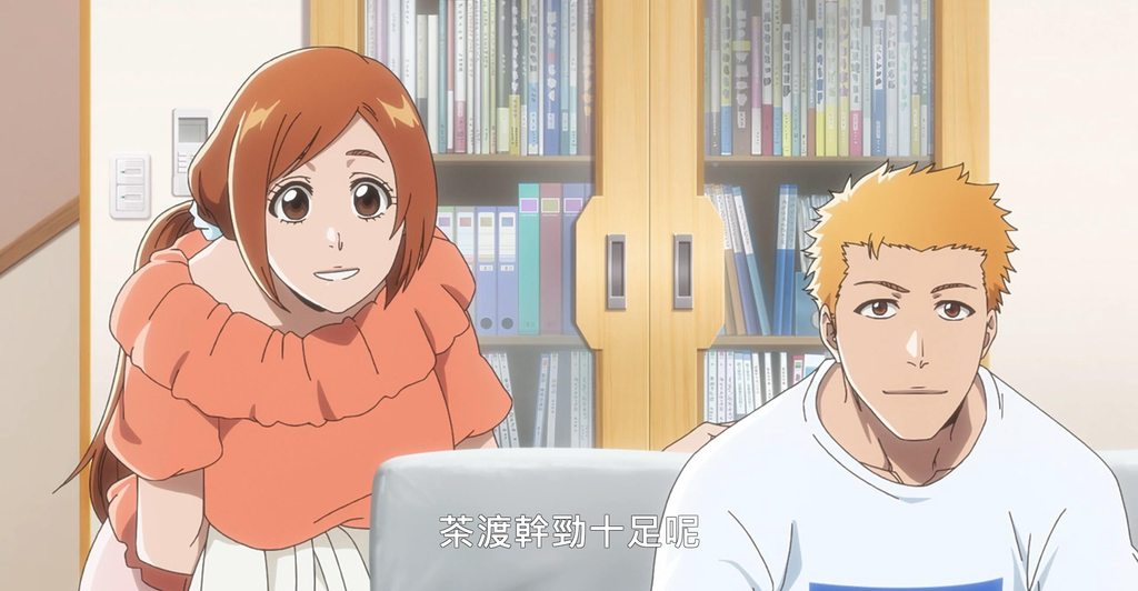 [圖]