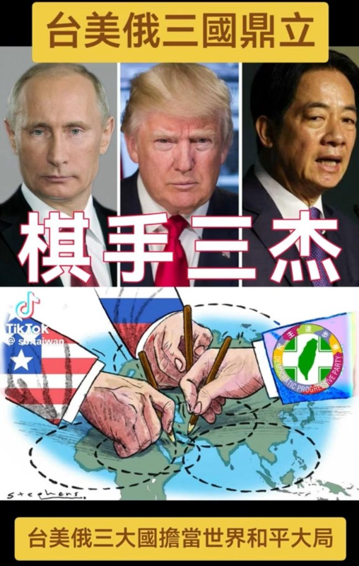 [圖]