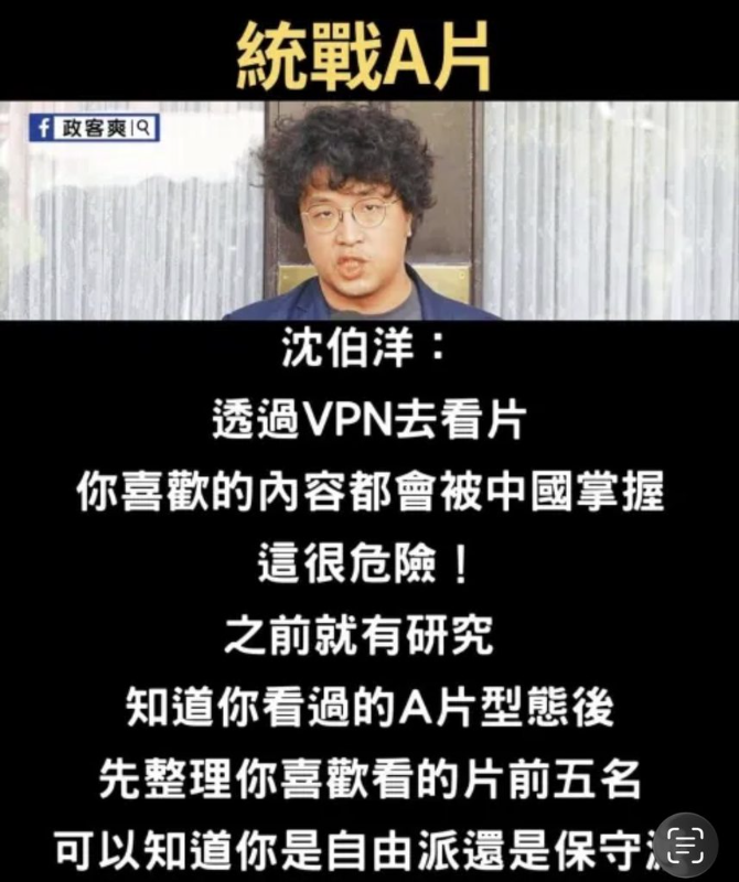 [圖]