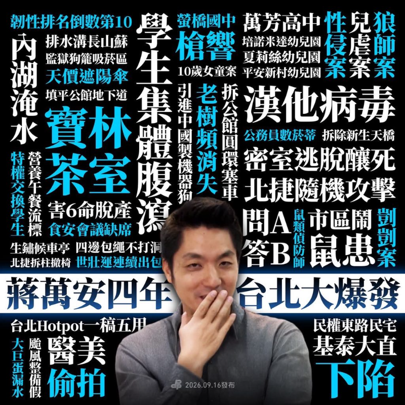 [圖]