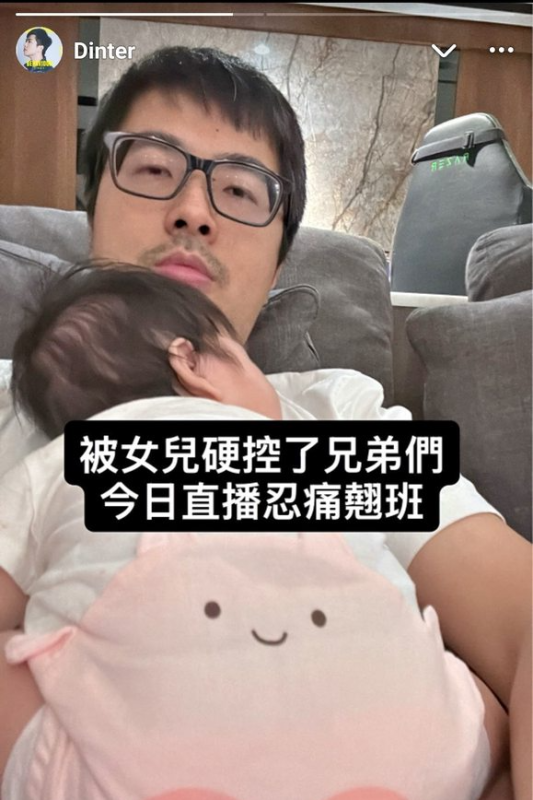 [圖]