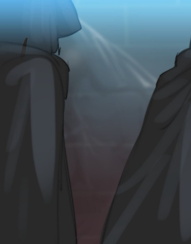 [圖]