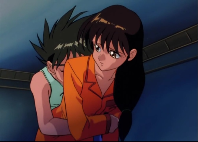 [圖]