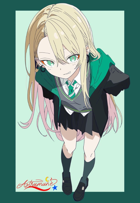 [圖]