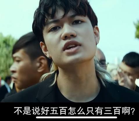 [圖]