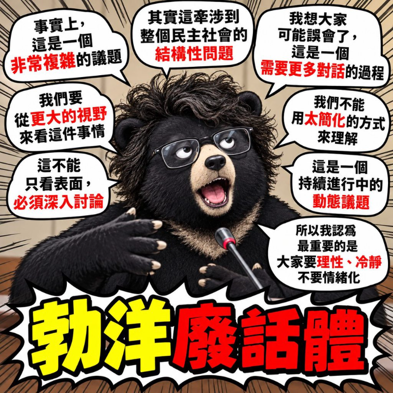 [圖]