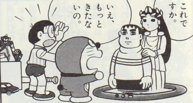 [圖]