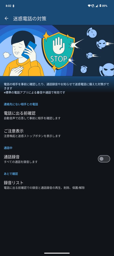 [圖]